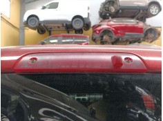 Recambio de luz central de freno para dodge nitro 2.8 crd 4wd referencia OEM IAM   