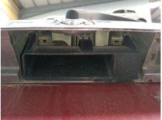 Recambio de maneta exterior porton para dodge nitro 2.8 crd 4wd referencia OEM IAM   