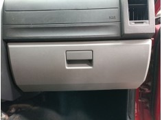 Recambio de guantera para dodge nitro 2.8 crd 4wd referencia OEM IAM   