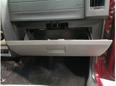 Recambio de guantera para dodge nitro 2.8 crd 4wd referencia OEM IAM    2