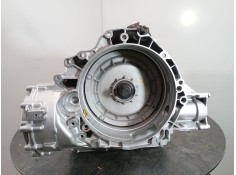 Recambio de caja cambios para audi a7 sportback (4ga, 4gf) 3.0 tdi quattro referencia OEM IAM NHF   2