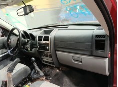 KIT AIRBAG TL4ME197740322 P56054155AE 