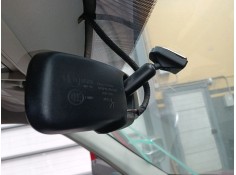 Recambio de espejo interior para dodge nitro 2.8 crd 4wd referencia OEM IAM    2