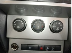 Recambio de mando climatizador para dodge nitro 2.8 crd 4wd referencia OEM IAM   