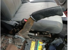 Recambio de palanca freno de mano para dodge nitro 2.8 crd 4wd referencia OEM IAM   