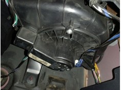 VENTILADOR CALEFACCION T100158 