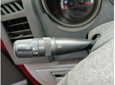 Recambio de mando intermitentes para dodge nitro 2.8 crd 4wd referencia OEM IAM   