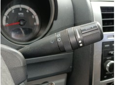 Recambio de mando limpia para dodge nitro 2.8 crd 4wd referencia OEM IAM   