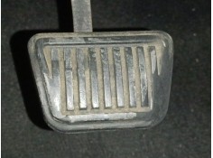 PEDAL FRENO 