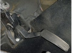 Recambio de pedal acelerador para dodge nitro 2.8 crd 4wd referencia OEM IAM    2