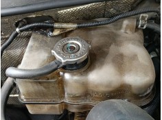 Recambio de deposito expansion para dodge nitro 2.8 crd 4wd referencia OEM IAM   