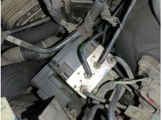 Recambio de abs para dodge nitro 2.8 crd 4wd referencia OEM IAM   