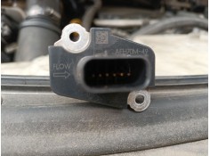 Recambio de caudalimetro para dodge nitro 2.8 crd 4wd referencia OEM IAM    2