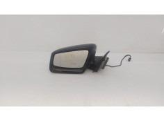 Recambio de retrovisor izquierdo electrico para mercedes-benz clase e (w212) lim. e 220 bluetec be edition (212.001) referencia 