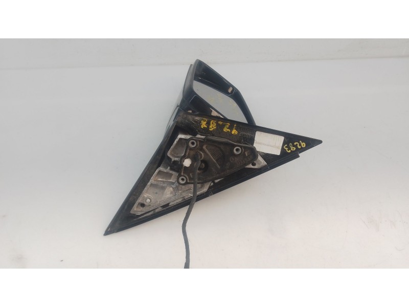 Recambio de retrovisor izquierdo electrico para mercedes-benz clase e (w212) lim. e 220 bluetec be edition (212.001) referencia 