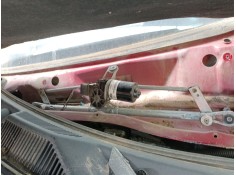 Recambio de motor limpia delantero para dodge nitro 2.8 crd 4wd referencia OEM IAM 914989931  