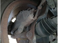 PINZA FRENO DELANTERA IZQUIERDA 