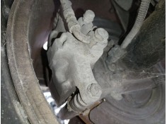 Recambio de pinza freno trasera derecha para dodge nitro 2.8 crd 4wd referencia OEM IAM   