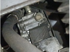 Recambio de bomba direccion para dodge nitro 2.8 crd 4wd referencia OEM IAM   