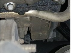 COMPRESOR AIRE ACONDICIONADO 