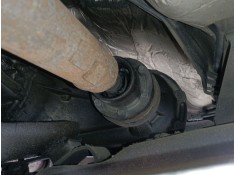 Recambio de transmision central delantera para dodge nitro 2.8 crd 4wd referencia OEM IAM    2