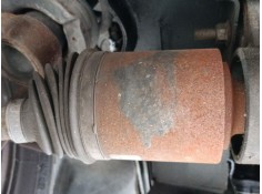 Recambio de transmision delantera derecha para dodge nitro 2.8 crd 4wd referencia OEM IAM   