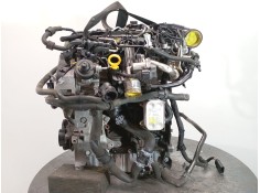 Recambio de motor completo para volkswagen touran (1t3) 2.0 tdi referencia OEM IAM CFH   2