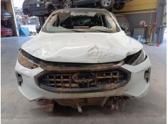 ford kuga iii (dfk) del año 2019 2