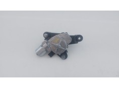 Recambio de motor limpia trasero para peugeot 2008 ii (ud_, us_, uy_, uj_, ur_, uc_) 1.5 bluehdi 130 referencia OEM IAM 98199000