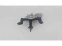 Recambio de motor limpia trasero para peugeot 2008 ii (ud_, us_, uy_, uj_, ur_, uc_) 1.5 bluehdi 130 referencia OEM IAM 98199000 2