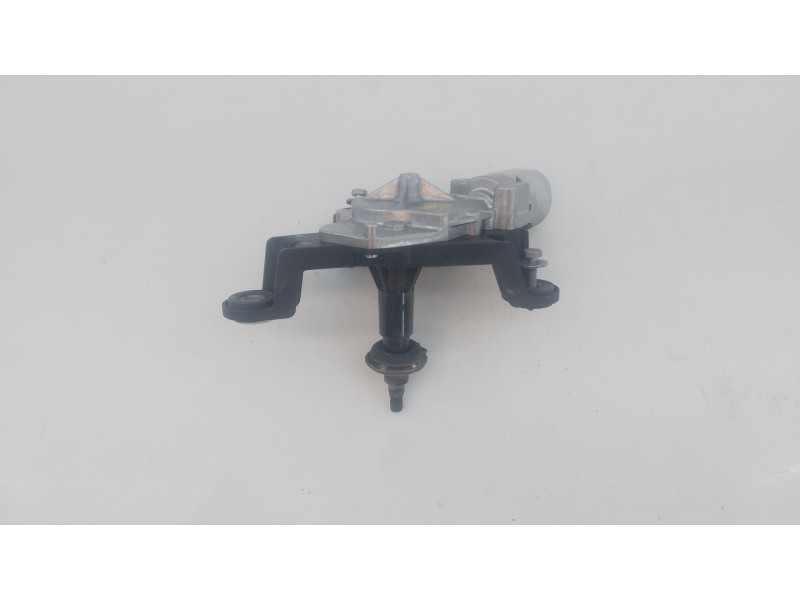 Recambio de motor limpia trasero para peugeot 2008 ii (ud_, us_, uy_, uj_, ur_, uc_) 1.5 bluehdi 130 referencia OEM IAM 98199000