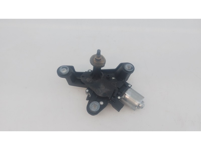 Recambio de motor limpia trasero para peugeot 2008 ii (ud_, us_, uy_, uj_, ur_, uc_) 1.5 bluehdi 130 referencia OEM IAM 98199000