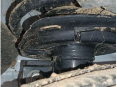 Recambio de amortiguador delantero derecho para ford kuga iii (dfk) 2.5 duratec plug-in-hybrid referencia OEM IAM   