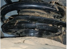 Recambio de amortiguador delantero izquierdo para ford kuga iii (dfk) 2.5 duratec plug-in-hybrid referencia OEM IAM   