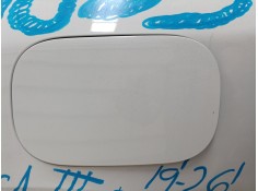 Recambio de tapa exterior combustible para ford kuga iii (dfk) 2.5 duratec plug-in-hybrid referencia OEM IAM   