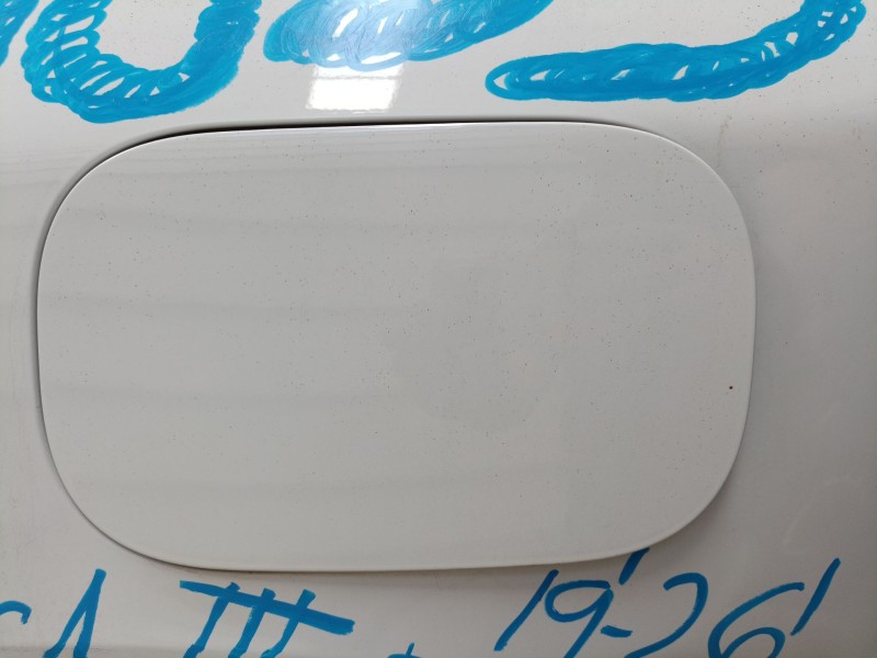 Recambio de tapa exterior combustible para ford kuga iii (dfk) 2.5 duratec plug-in-hybrid referencia OEM IAM   