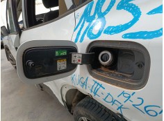 Recambio de tapa exterior combustible para ford kuga iii (dfk) 2.5 duratec plug-in-hybrid referencia OEM IAM    2