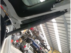 Recambio de amortiguador porton trasero derecho para ford kuga iii (dfk) 2.5 duratec plug-in-hybrid referencia OEM IAM   