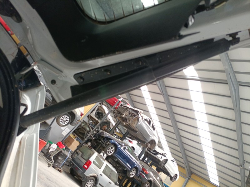 Recambio de amortiguador porton trasero derecho para ford kuga iii (dfk) 2.5 duratec plug-in-hybrid referencia OEM IAM   