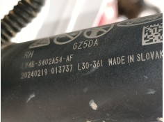 Recambio de amortiguador porton trasero derecho para ford kuga iii (dfk) 2.5 duratec plug-in-hybrid referencia OEM IAM    2