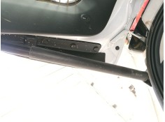 AMORTIGUADOR PORTON TRASERO IZQUIERDO LV4BS402A55AF 