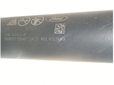 Recambio de amortiguador porton trasero izquierdo para ford kuga iii (dfk) 2.5 duratec plug-in-hybrid referencia OEM IAM    2