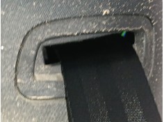 CINTURON SEGURIDAD TRASERO DERECHO 