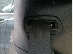 Recambio de cinturon seguridad trasero izquierdo para ford kuga iii (dfk) 2.5 duratec plug-in-hybrid referencia OEM IAM   