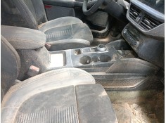 Recambio de consola central para ford kuga iii (dfk) 2.5 duratec plug-in-hybrid referencia OEM IAM   
