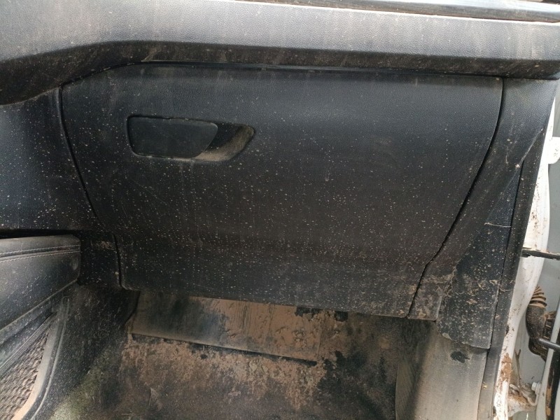 Recambio de guantera para ford kuga iii (dfk) 2.5 duratec plug-in-hybrid referencia OEM IAM   