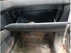 Recambio de guantera para ford kuga iii (dfk) 2.5 duratec plug-in-hybrid referencia OEM IAM    2