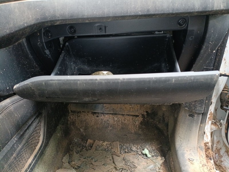 Recambio de guantera para ford kuga iii (dfk) 2.5 duratec plug-in-hybrid referencia OEM IAM   