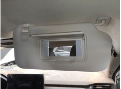 Recambio de parasol derecho para ford kuga iii (dfk) 2.5 duratec plug-in-hybrid referencia OEM IAM   