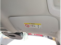 Recambio de parasol derecho para ford kuga iii (dfk) 2.5 duratec plug-in-hybrid referencia OEM IAM    2